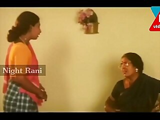 MALAYALAM MALLU AUNTY Foaming at the mouth In all directions VASEEKARA TELUGU Foaming at the mouth Layer give up - YouTube
